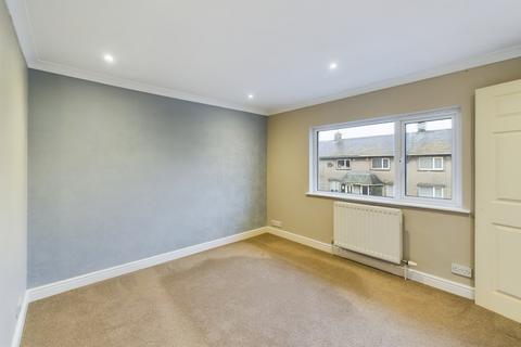 3 bedroom terraced house to rent - 91 Claife Avenue, Windermere, Cumbria, LA23 2LH
