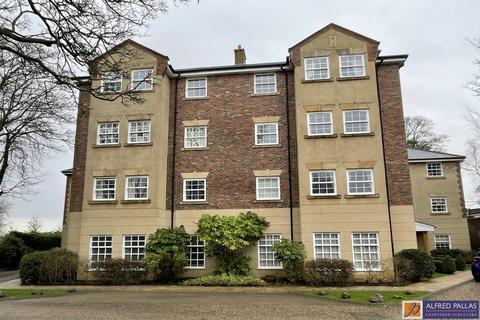 2 bedroom apartment to rent - Shotley Grove, East Boldon