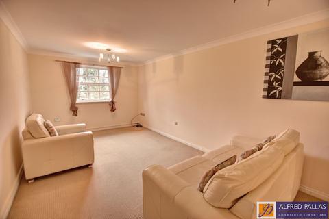 2 bedroom apartment to rent - Shotley Grove, East Boldon