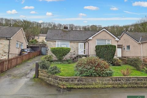 3 bedroom bungalow for sale - Banwell BS29