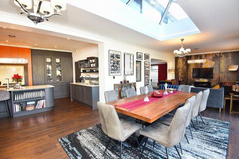 undefined, Leadhall Lane, Harrogate, HG2