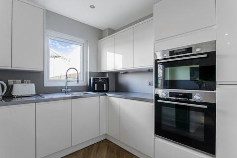 58 Cameron Drive, Kirkcaldy, KY1 3AH