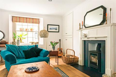 3 bedroom apartment for sale - The Park, Cheltenham, Gloucestershire, GL50