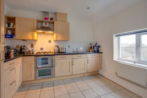 2 bedroom apartment for sale, Juniper Lane, Flackwell Heath, HP10