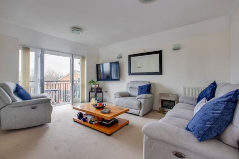 2 bedroom apartment for sale, Juniper Lane, Flackwell Heath, HP10