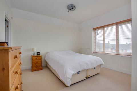 2 bedroom apartment for sale, Juniper Lane, Flackwell Heath, HP10