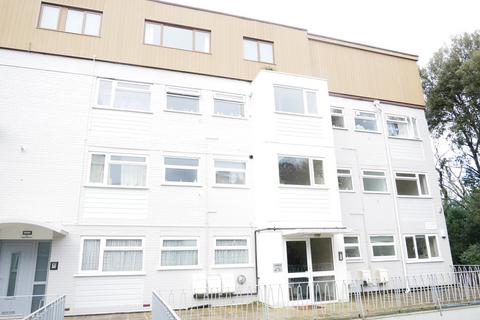 2 bedroom apartment for sale - Bournemouth Road, Ashley Cross