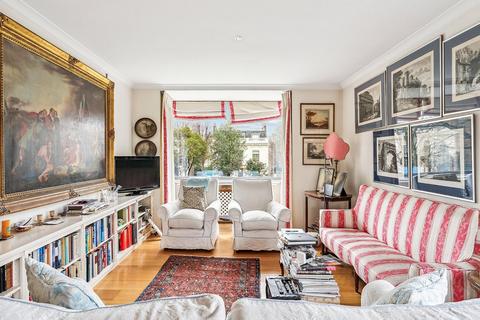 3 bedroom apartment for sale, Somerset Square, Holland Park, London, W14