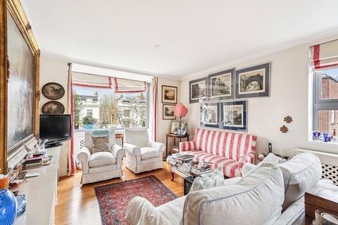 3 bedroom apartment for sale, Somerset Square, Holland Park, London, W14