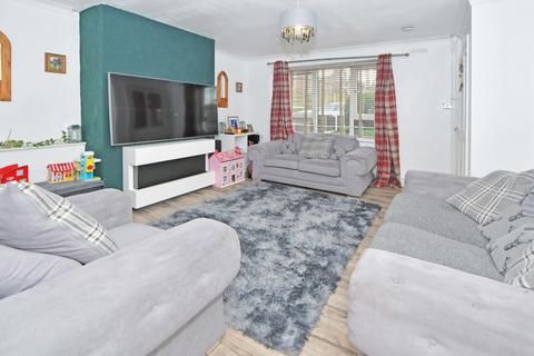 10 Tilehurst Place, Stoke-on-trent, ST3 3AP