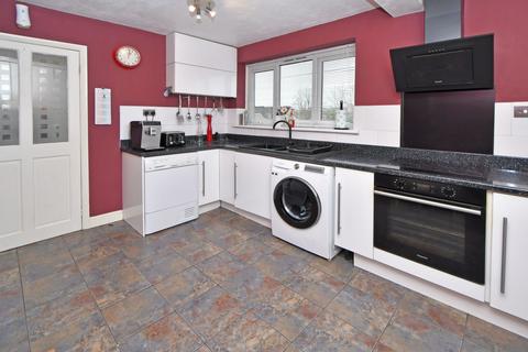 10 Tilehurst Place, Stoke-on-trent, ST3 3AP