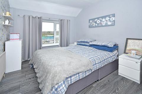 10 Tilehurst Place, Stoke-on-trent, ST3 3AP