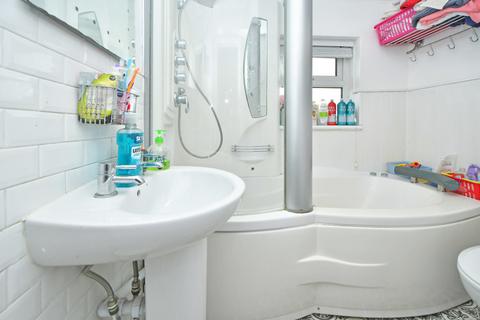 10 Tilehurst Place, Stoke-on-trent, ST3 3AP