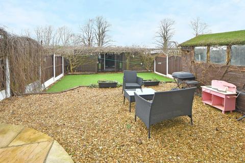 10 Tilehurst Place, Stoke-on-trent, ST3 3AP