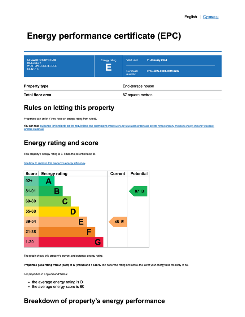 EPC