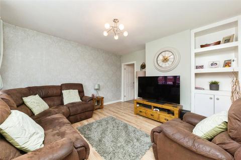 3 bedroom terraced house for sale, Ravenscroft Road, Crewe, Cheshire, CW2