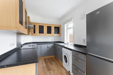 3 bedroom semi-detached house to rent - Murraysgate Crescent, West Lothian EH47
