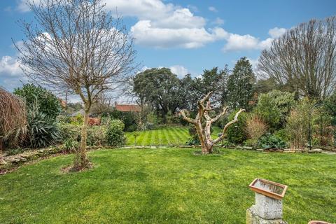 4 bedroom detached house for sale, Blakeney