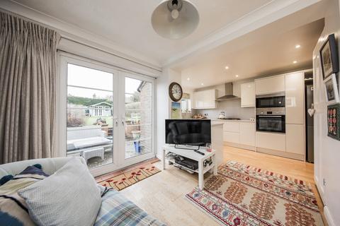 3 bedroom semi-detached house for sale, East Beeches Road, Crowborough