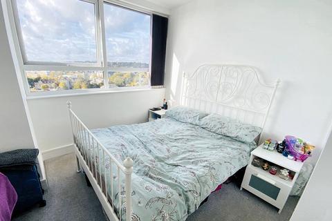 1 bedroom flat to rent - Lower Stone Street, Maidstone ME15