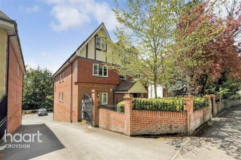 2 bedroom apartment for sale, Russell Hill, Purley