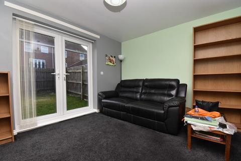 2 bedroom terraced house for sale - Springwell Lane, Northallerton