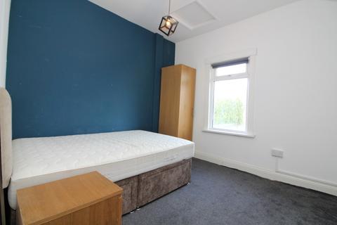 1 bedroom in a house share to rent, 33 Grange Road, Norton, Stockton-on-Tees
