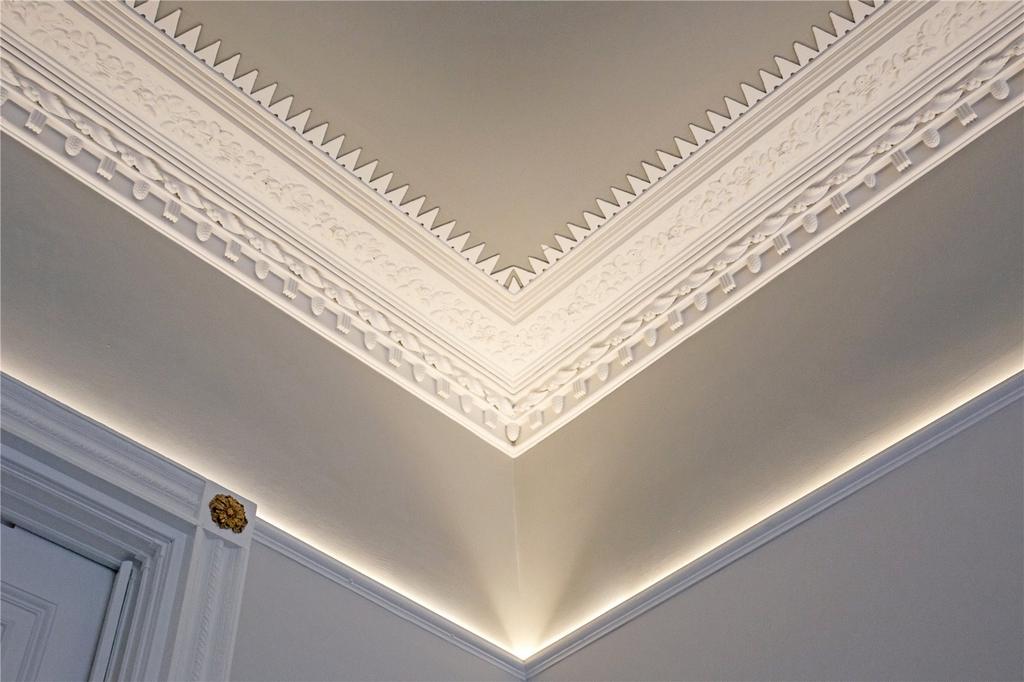 Period Features