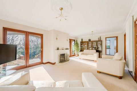 6 bedroom detached house for sale, Pinewood Road, Ashley Heath