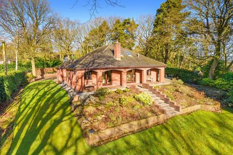 undefined, Pinewood Road, Ashley Heath