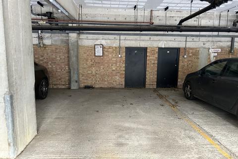 Parking to rent, Parking, Chelsea, SW3