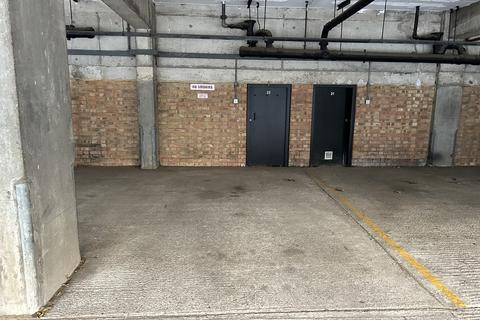 Parking to rent, Parking, Chelsea, SW3