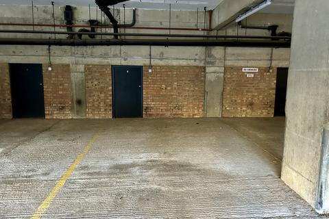 Parking to rent, Parking, Chelsea, SW3