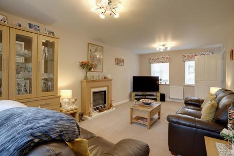 5 bedroom detached house for sale, Daymond Drive, Bovey Tracey