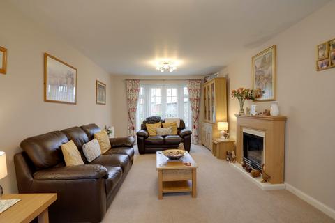 5 bedroom detached house for sale, Daymond Drive, Bovey Tracey