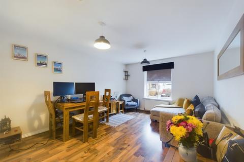 8 Black Diamond Park, Chester, CH1 3ET