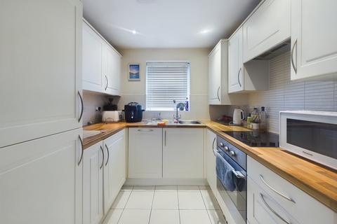8 Black Diamond Park, Chester, CH1 3ET