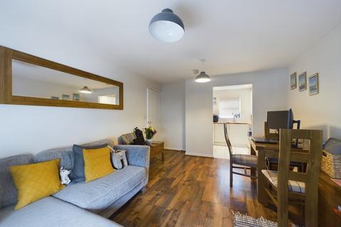 8 Black Diamond Park, Chester, CH1 3ET