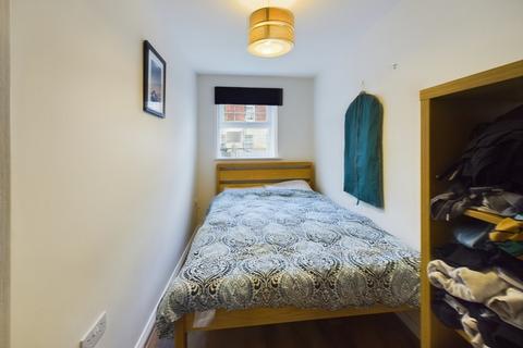8 Black Diamond Park, Chester, CH1 3ET
