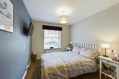 8 Black Diamond Park, Chester, CH1 3ET