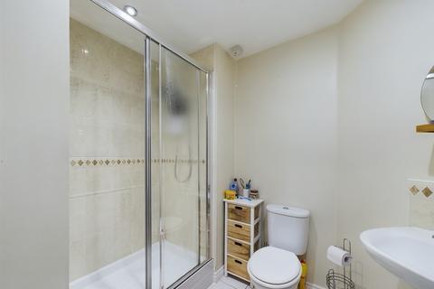 8 Black Diamond Park, Chester, CH1 3ET