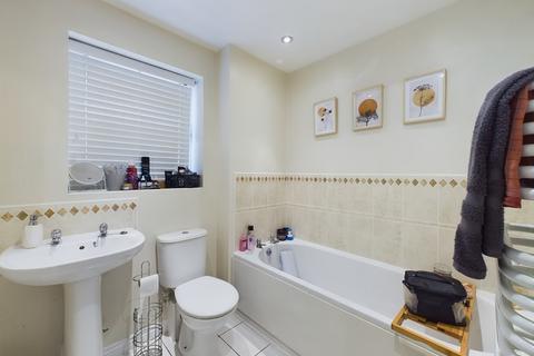 8 Black Diamond Park, Chester, CH1 3ET
