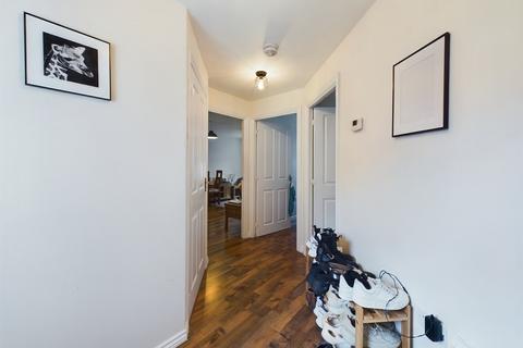 8 Black Diamond Park, Chester, CH1 3ET