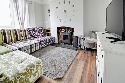 4 bedroom terraced house for sale - Pembroke Street, Swindon SN1