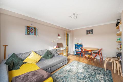 2 bedroom flat for sale - Lee High Road, Lewisham
