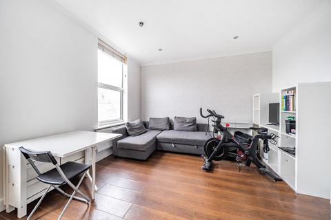 2 bedroom flat for sale - Hither Green Lane, Hither Green