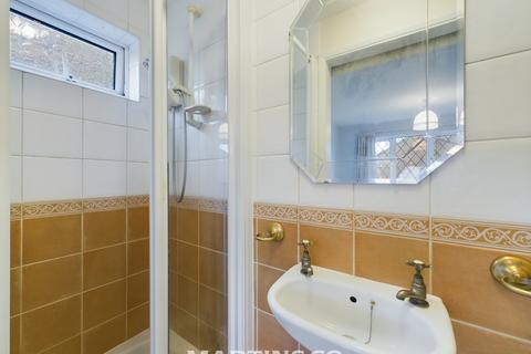22 The Vines, Wokingham, RG41 4YY