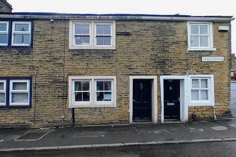 3 bedroom terraced house for sale, Bradford Road, Clayton