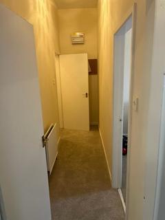 1 bedroom apartment to rent, Victoria Crescent, Eccles