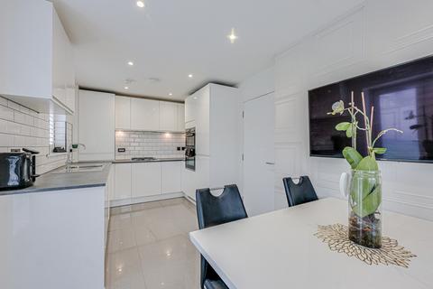 11 Jazz Lane, Basildon, SS14 3AQ